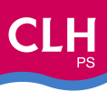 CLHPS Logo